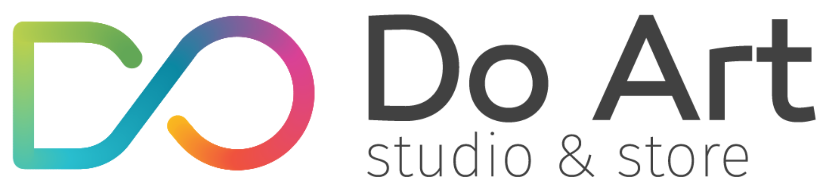 Axio - Coming Soon Template